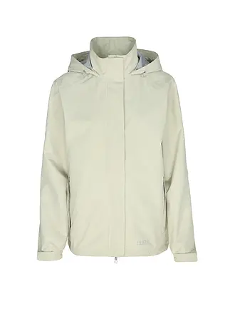 PRO-X ELEMENTS | Damen Regenjacke Carrie A-C | 